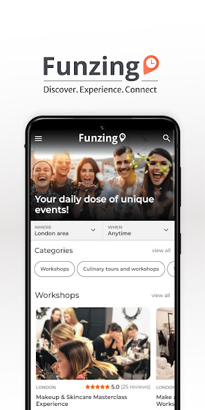 Run android online APK Funzing from MyAndroid or emulate Funzing using MyAndroid Run android online APK Funzing from MyAndroid or emulate Funzing using MyAndroid