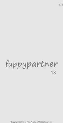 Emulate Android APK FuppyPartner 18 - First People Emulate Android APK FuppyPartner 18 - First People