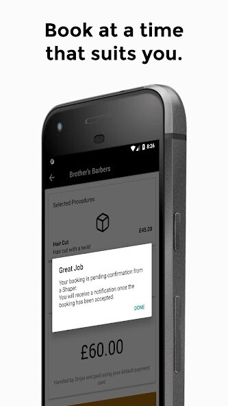 Run android online APK Furaha: Beauty Salon Booking from MyAndroid or emulate Furaha: Beauty Salon Booking using MyAndroid Run android online APK Furaha: Beauty Salon Booking from MyAndroid or emulate Furaha: Beauty Salon Booking using MyAndroid