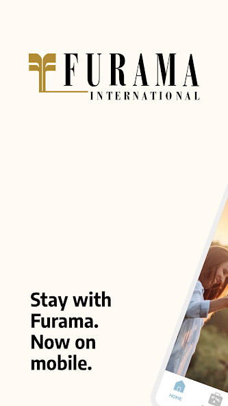 Run android online APK Furama Hotels from MyAndroid or emulate Furama Hotels using MyAndroid Run android online APK Furama Hotels from MyAndroid or emulate Furama Hotels using MyAndroid