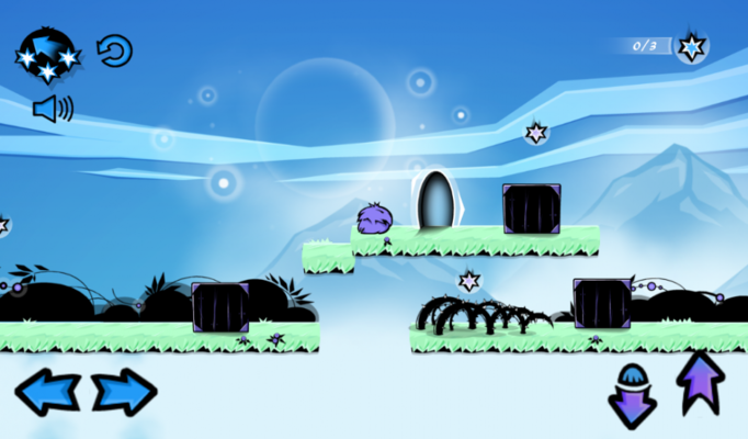 Emulate Android APK Fur and the Beast Emulate Android APK Fur and the Beast