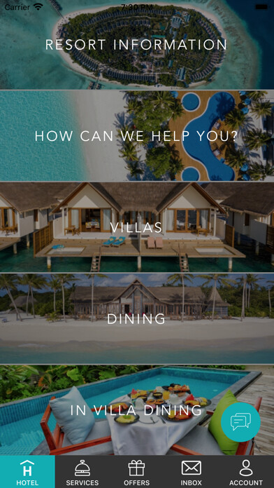 Run android online APK Furaveri Maldives from MyAndroid or emulate Furaveri Maldives using MyAndroid Run android online APK Furaveri Maldives from MyAndroid or emulate Furaveri Maldives using MyAndroid
