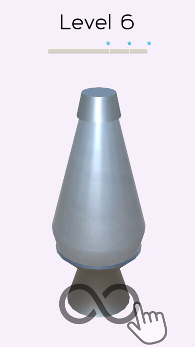 Emulate iPhone app Furbish 3D using MyAndroid Emulate iPhone app Furbish 3D using MyAndroid
