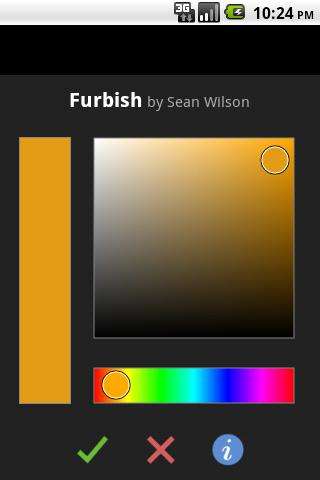 Run android online APK Furbish (colored wallpapers) from MyAndroid or emulate Furbish (colored wallpapers) using MyAndroid Run android online APK Furbish (colored wallpapers) from MyAndroid or emulate Furbish (colored wallpapers) using MyAndroid