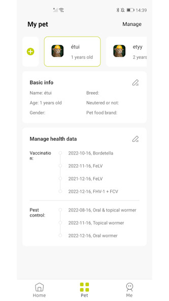 Run android online APK Furbulous from MyAndroid or emulate Furbulous using MyAndroid Run android online APK Furbulous from MyAndroid or emulate Furbulous using MyAndroid