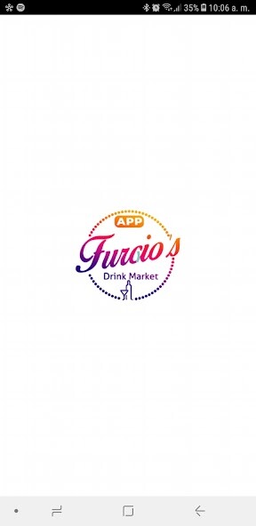 Run android online APK furcios conductor from MyAndroid or emulate furcios conductor using MyAndroid Run android online APK furcios conductor from MyAndroid or emulate furcios conductor using MyAndroid