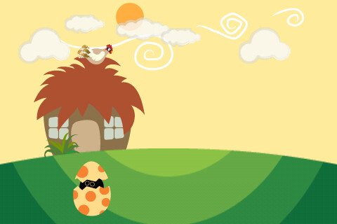 Run android online APK Furdiburb from MyAndroid or emulate Furdiburb using MyAndroid Run android online APK Furdiburb from MyAndroid or emulate Furdiburb using MyAndroid
