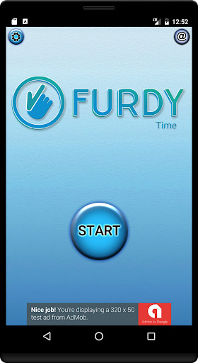 Run android online APK Furdy Time from MyAndroid or emulate Furdy Time using MyAndroid Run android online APK Furdy Time from MyAndroid or emulate Furdy Time using MyAndroid