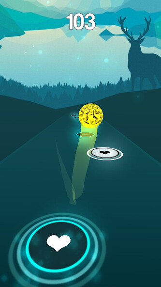 Run android online APK Fur Elise Tiles Magic Hop from MyAndroid or emulate Fur Elise Tiles Magic Hop using MyAndroid Run android online APK Fur Elise Tiles Magic Hop from MyAndroid or emulate Fur Elise Tiles Magic Hop using MyAndroid