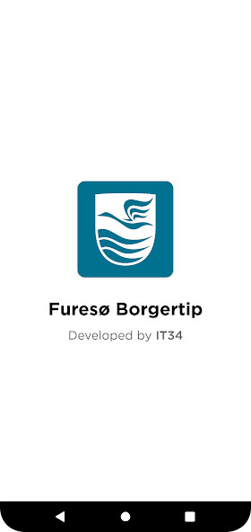 Run android online APK Furesø Borgertip from MyAndroid or emulate Furesø Borgertip using MyAndroid