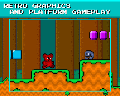 Run android online APK Fur-Guardians from MyAndroid or emulate Fur-Guardians using MyAndroid Run android online APK Fur-Guardians from MyAndroid or emulate Fur-Guardians using MyAndroid