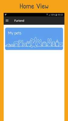 Emulate Android APK Furiend