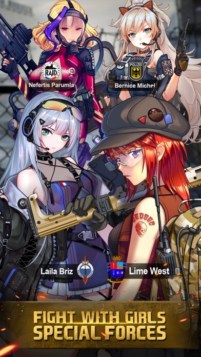 Run android online APK Furies: Last Escape from MyAndroid or emulate Furies: Last Escape using MyAndroid Run android online APK Furies: Last Escape from MyAndroid or emulate Furies: Last Escape using MyAndroid