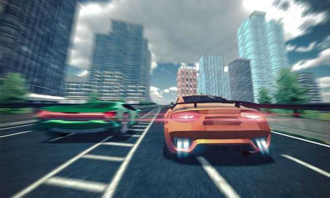 Emulate Android APK Furious 8 Racing Emulate Android APK Furious 8 Racing