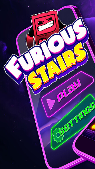 Run android online APK Furious and Stairs from MyAndroid or emulate Furious and Stairs using MyAndroid Run android online APK Furious and Stairs from MyAndroid or emulate Furious and Stairs using MyAndroid