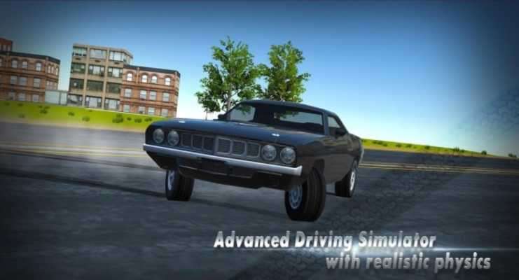 Emulate Android APK Furious Car Driving 2017 Emulate Android APK Furious Car Driving 2017