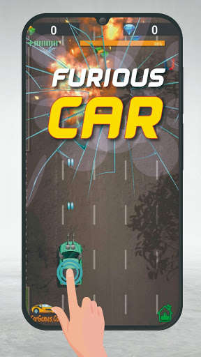 Run android online APK Furious Car: Steel Fury battle tanks 2020 from MyAndroid or emulate Furious Car: Steel Fury battle tanks 2020 using MyAndroid Run android online APK Furious Car: Steel Fury battle tanks 2020 from MyAndroid or emulate Furious Car: Steel Fury battle tanks 2020 using MyAndroid