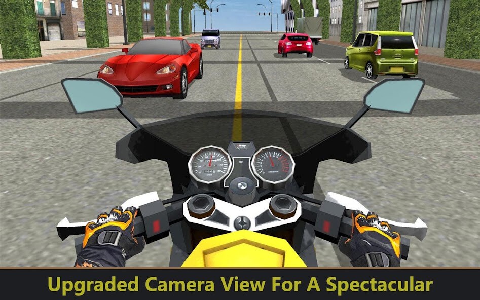 Emulate Android APK Furious City Moto Bike Racer 2 Emulate Android APK Furious City Moto Bike Racer 2