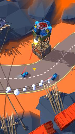 Run android online APK Furious Drift 3D from MyAndroid or emulate Furious Drift 3D using MyAndroid Run android online APK Furious Drift 3D from MyAndroid or emulate Furious Drift 3D using MyAndroid