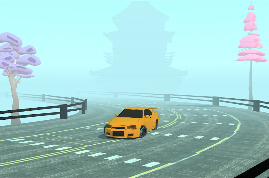 Run android online APK Furious Drift from MyAndroid or emulate Furious Drift using MyAndroid Run android online APK Furious Drift from MyAndroid or emulate Furious Drift using MyAndroid