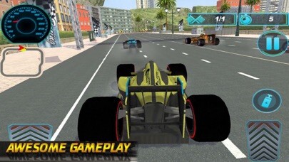 Emulate iPhone app Furious Fast S Car Race using MyAndroid Emulate iPhone app Furious Fast S Car Race using MyAndroid