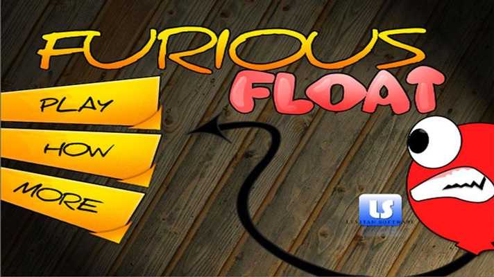 Emulate Android APK Furious Float Emulate Android APK Furious Float
