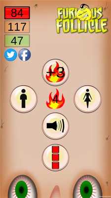 Emulate Android APK Furious Follicle Emulate Android APK Furious Follicle