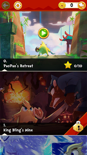 Run android online APK Furious Rooster from MyAndroid or emulate Furious Rooster using MyAndroid Run android online APK Furious Rooster from MyAndroid or emulate Furious Rooster using MyAndroid