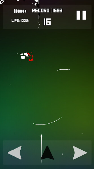 Run android online APK Furious Space from MyAndroid or emulate Furious Space using MyAndroid Run android online APK Furious Space from MyAndroid or emulate Furious Space using MyAndroid