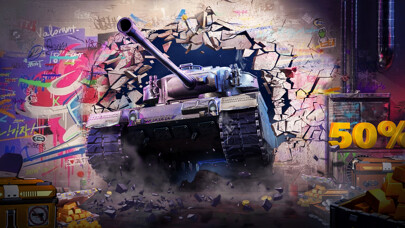 Run android online APK Furious Tank: War of Worlds from MyAndroid or emulate Furious Tank: War of Worlds using MyAndroid Run android online APK Furious Tank: War of Worlds from MyAndroid or emulate Furious Tank: War of Worlds using MyAndroid