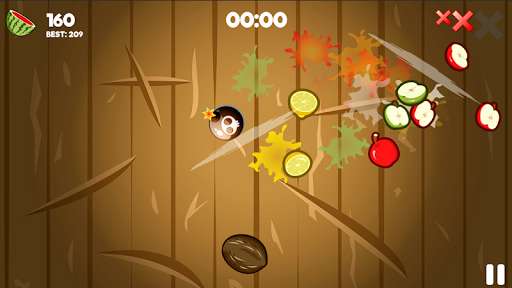 Run android online APK FURIT BOOM from MyAndroid or emulate FURIT BOOM using MyAndroid Run android online APK FURIT BOOM from MyAndroid or emulate FURIT BOOM using MyAndroid