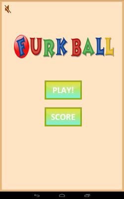 Emulate Android APK Furk Ball Emulate Android APK Furk Ball