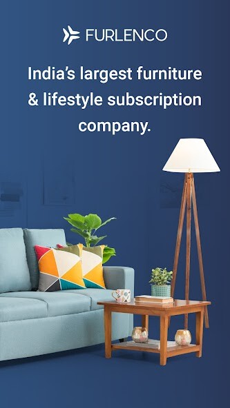 Run android online APK Furlenco - Furniture on Rent from MyAndroid or emulate Furlenco - Furniture on Rent using MyAndroid Run android online APK Furlenco - Furniture on Rent from MyAndroid or emulate Furlenco - Furniture on Rent using MyAndroid