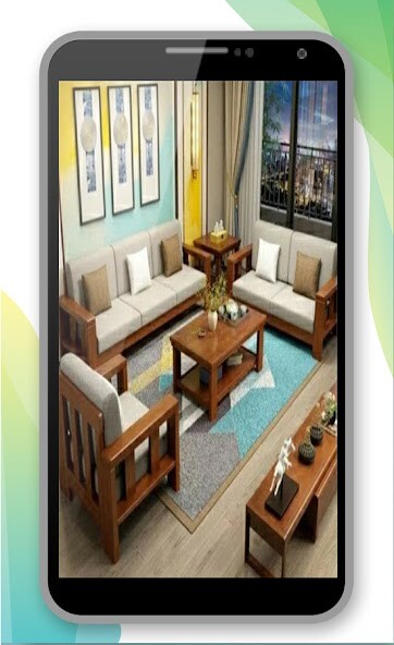 Run android online APK Furniture Design Ideas from MyAndroid or emulate Furniture Design Ideas using MyAndroid Run android online APK Furniture Design Ideas from MyAndroid or emulate Furniture Design Ideas using MyAndroid