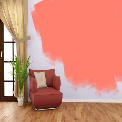 Run android online APK Furniture Design paling apik from MyAndroid or emulate Furniture Design paling apik using MyAndroid