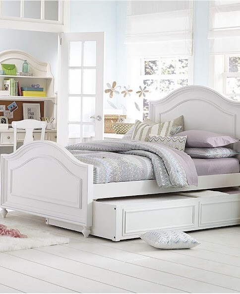 Run android online APK Furniture For Kids from MyAndroid or emulate Furniture For Kids using MyAndroid Run android online APK Furniture For Kids from MyAndroid or emulate Furniture For Kids using MyAndroid