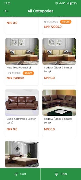 Run android online APK Furniture Hub from MyAndroid or emulate Furniture Hub using MyAndroid Run android online APK Furniture Hub from MyAndroid or emulate Furniture Hub using MyAndroid