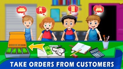 Emulate iPhone app Furniture Maker Factory using MyAndroid Emulate iPhone app Furniture Maker Factory using MyAndroid