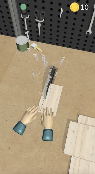 Run android online APK Furniture Maker from MyAndroid or emulate Furniture Maker using MyAndroid