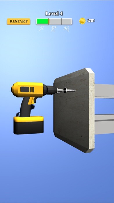 Emulate iPhone app Furniture Master 3D using MyAndroid Emulate iPhone app Furniture Master 3D using MyAndroid