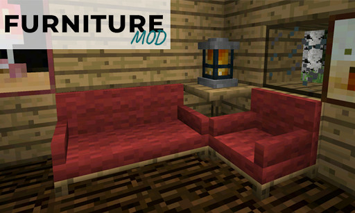 Run android online APK Furniture mod MCPE from MyAndroid or emulate Furniture mod MCPE using MyAndroid Run android online APK Furniture mod MCPE from MyAndroid or emulate Furniture mod MCPE using MyAndroid