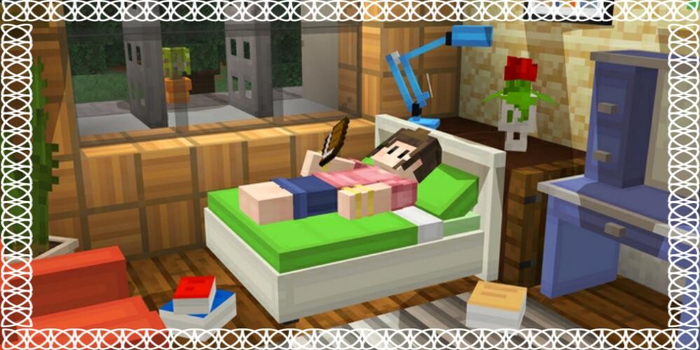 Run android online APK Furniture Mods For Minecraft PE from MyAndroid or emulate Furniture Mods For Minecraft PE using MyAndroid Run android online APK Furniture Mods For Minecraft PE from MyAndroid or emulate Furniture Mods For Minecraft PE using MyAndroid