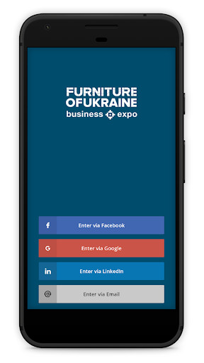 Run android online APK Furniture of Ukraine Business Expo from MyAndroid or emulate Furniture of Ukraine Business Expo using MyAndroid Run android online APK Furniture of Ukraine Business Expo from MyAndroid or emulate Furniture of Ukraine Business Expo using MyAndroid