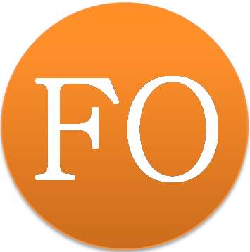 Run android online APK Furniture Online - Pepperfry hometown Furnitures from MyAndroid or emulate Furniture Online - Pepperfry hometown Furnitures using MyAndroid Run android online APK Furniture Online - Pepperfry hometown Furnitures from MyAndroid or emulate Furniture Online - Pepperfry hometown Furnitures using MyAndroid