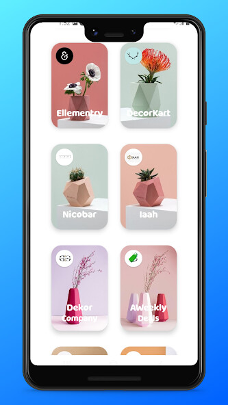 Run android online APK Furniture Online Shopping from MyAndroid or emulate Furniture Online Shopping using MyAndroid Run android online APK Furniture Online Shopping from MyAndroid or emulate Furniture Online Shopping using MyAndroid