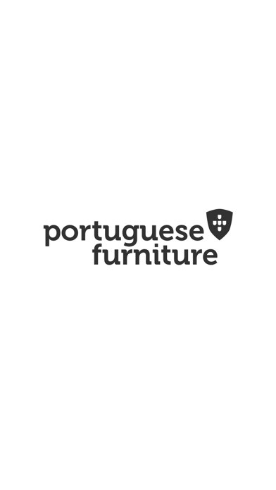 Emulate iPhone app Furniture PT using MyAndroid