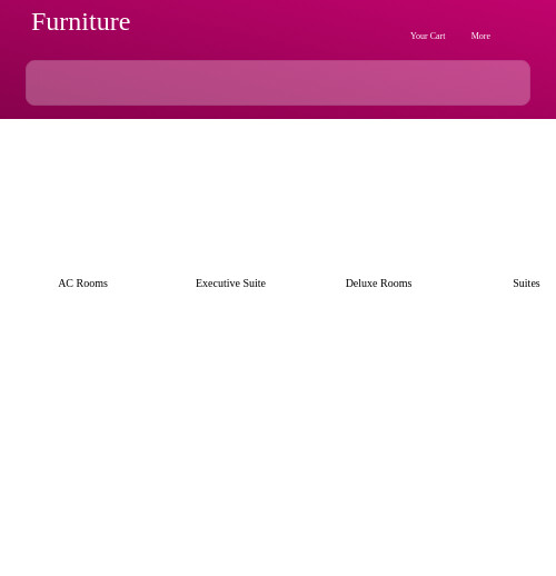 Run android online APK Furniture from MyAndroid or emulate Furniture using MyAndroid