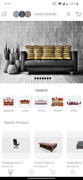 Run android online APK Furniture Shop BD from MyAndroid or emulate Furniture Shop BD using MyAndroid Run android online APK Furniture Shop BD from MyAndroid or emulate Furniture Shop BD using MyAndroid