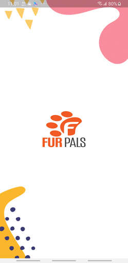 Run android online APK Fur Pals from MyAndroid or emulate Fur Pals using MyAndroid Run android online APK Fur Pals from MyAndroid or emulate Fur Pals using MyAndroid