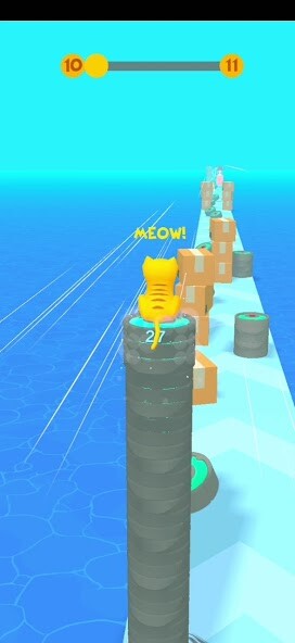 Run android online APK Furry Cleaner from MyAndroid or emulate Furry Cleaner using MyAndroid Run android online APK Furry Cleaner from MyAndroid or emulate Furry Cleaner using MyAndroid